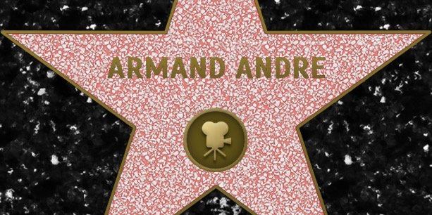 Armand_Andre13's profile banner image