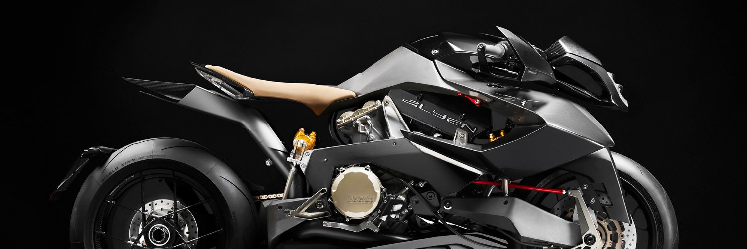 Vyrus_Moto's profile banner image