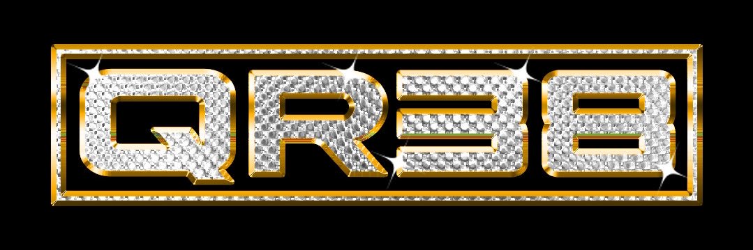 D.Cape banner