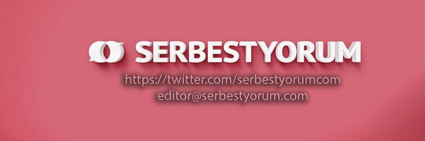 serbestyorumcom's profile banner image