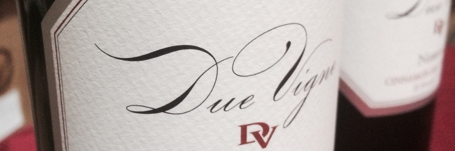 DVwinery's profile banner image