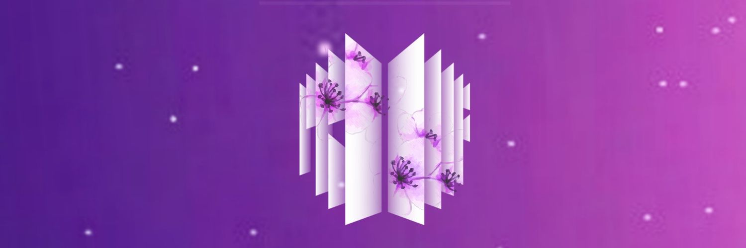Redpandaj09's profile banner image