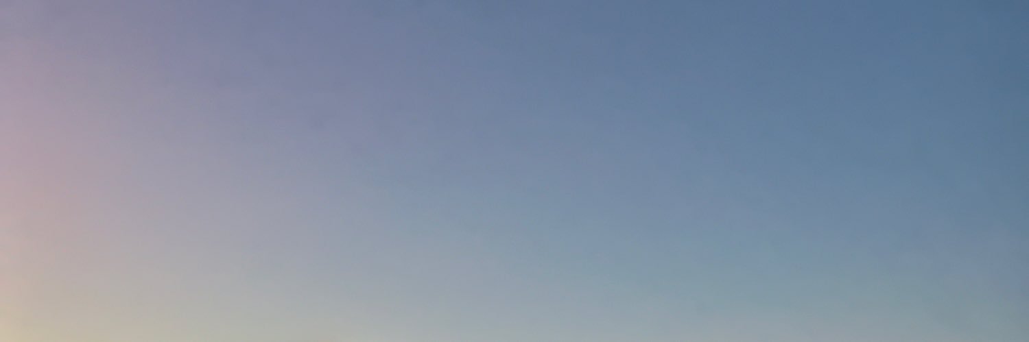 knknaja's profile banner image