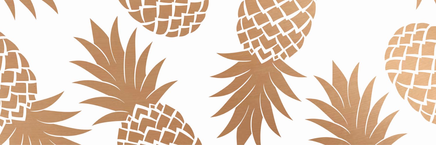 MadeItLoveIt's profile banner image