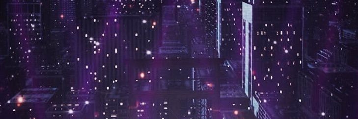 bsksgil's profile banner image