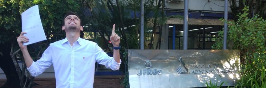fmarnatti's profile banner image