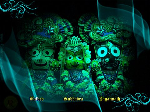 Mo_Han🇮🇳 banner