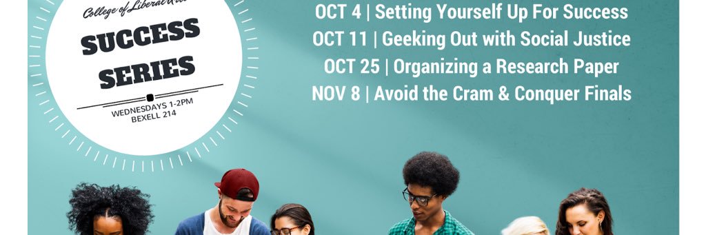 CLA_AdvisingOSU's profile banner image