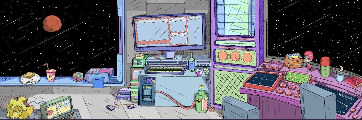 masatensa1's profile banner image