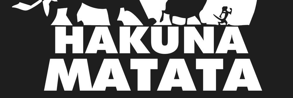 JustAle_'s profile banner image