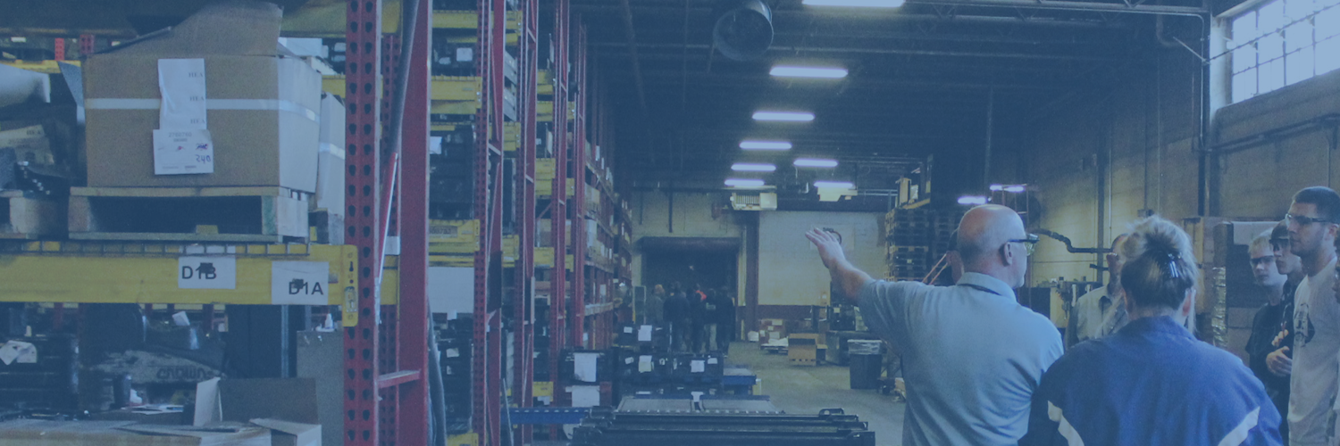 Distefano_Mfg's profile banner image