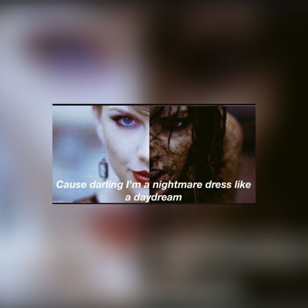 faareha_12's profile banner image