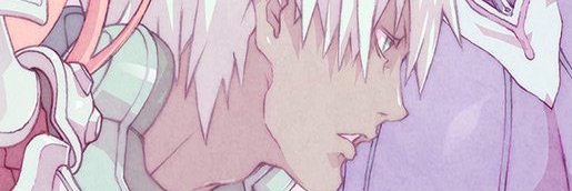ことぶきつかさ's banner