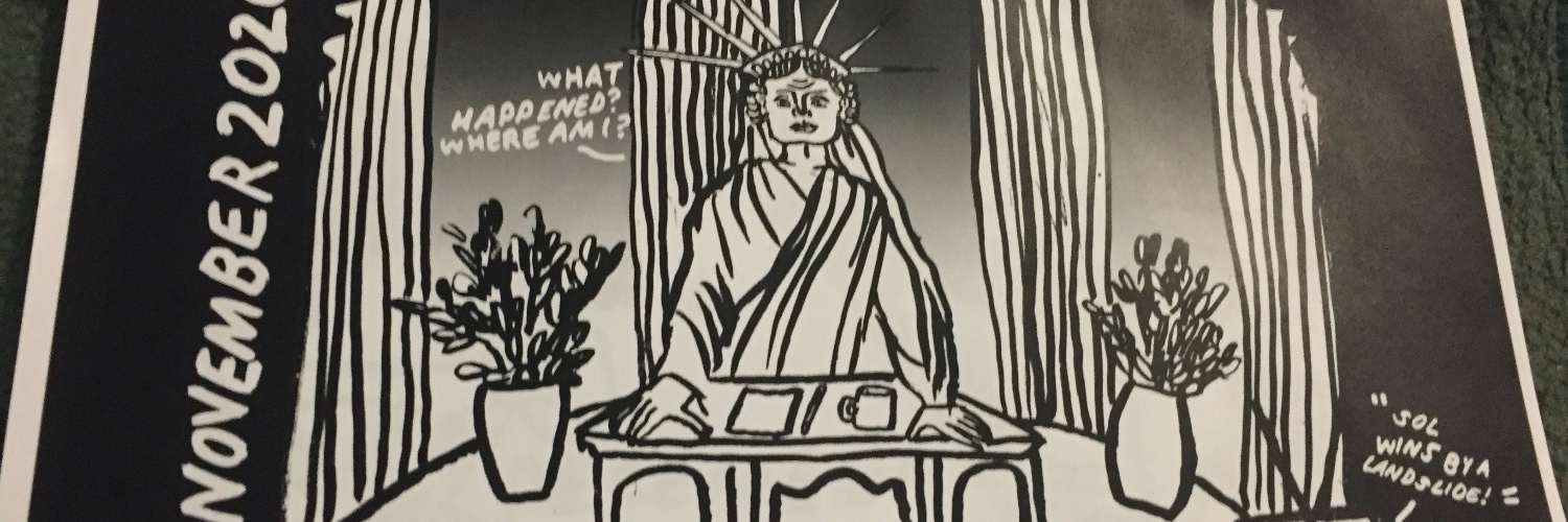 cashmonger's profile banner image