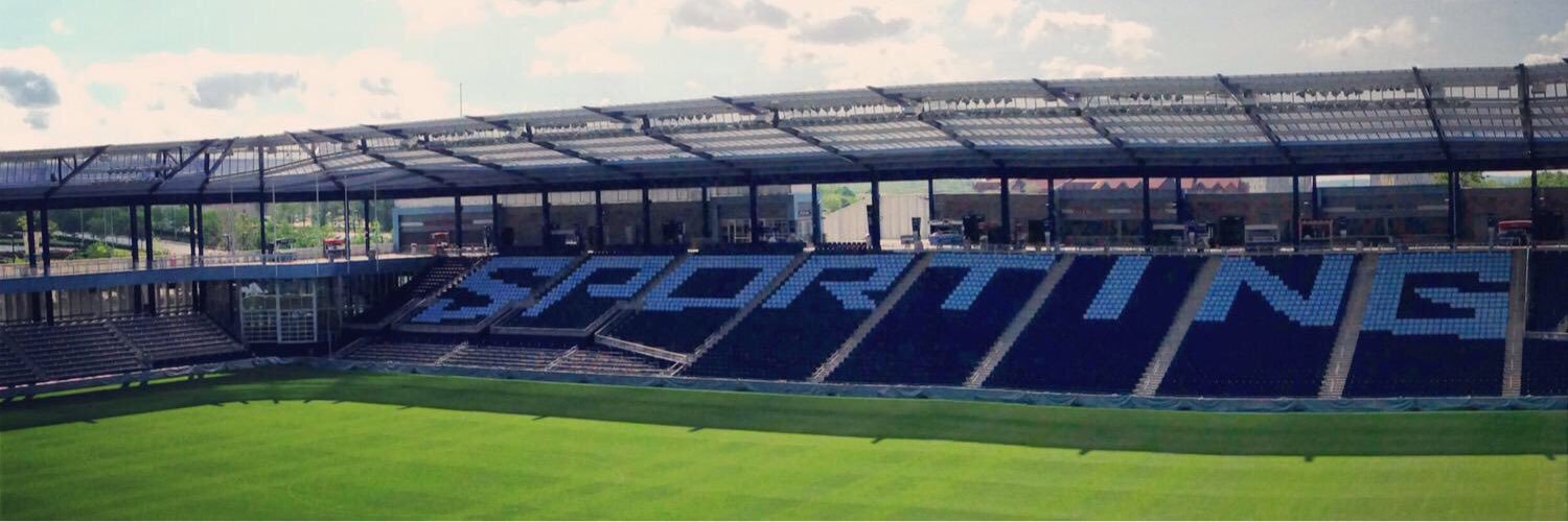 Robb Heineman banner