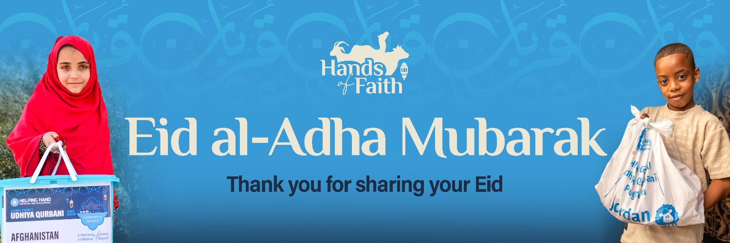 HelpingHandUSA's profile banner image