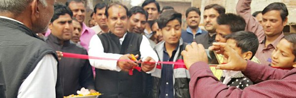 manojdhama4 Profile Banner