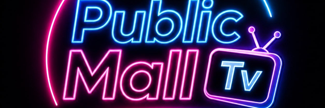 MallBrasilTv's profile banner image