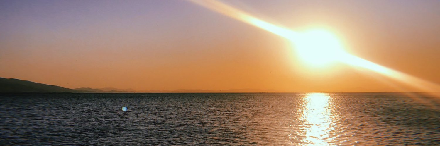 ygmrczmc's profile banner image