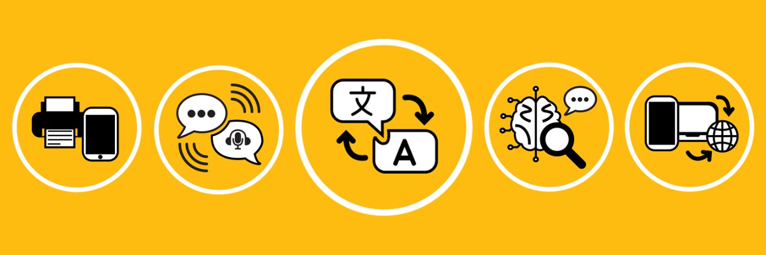 ApexTranslation's profile banner image