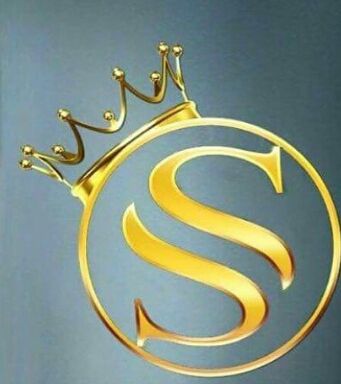 SimrpreetK's profile banner image