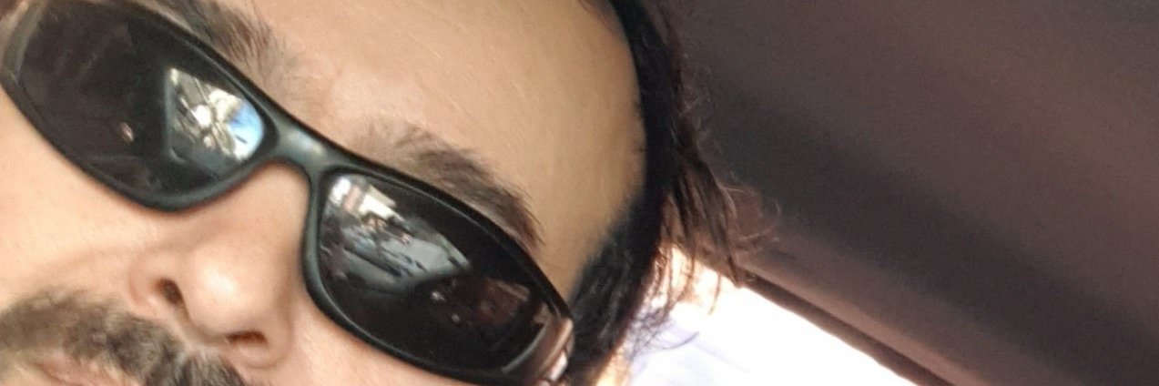 marcopuyo's profile banner image