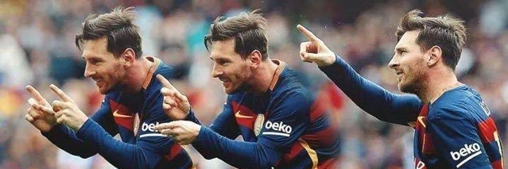 خالــــد 🍁 banner