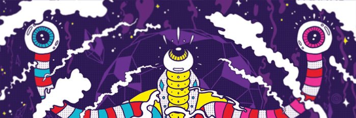 RayRodri26's profile banner image