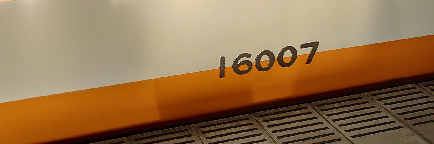 chikpri's profile banner image