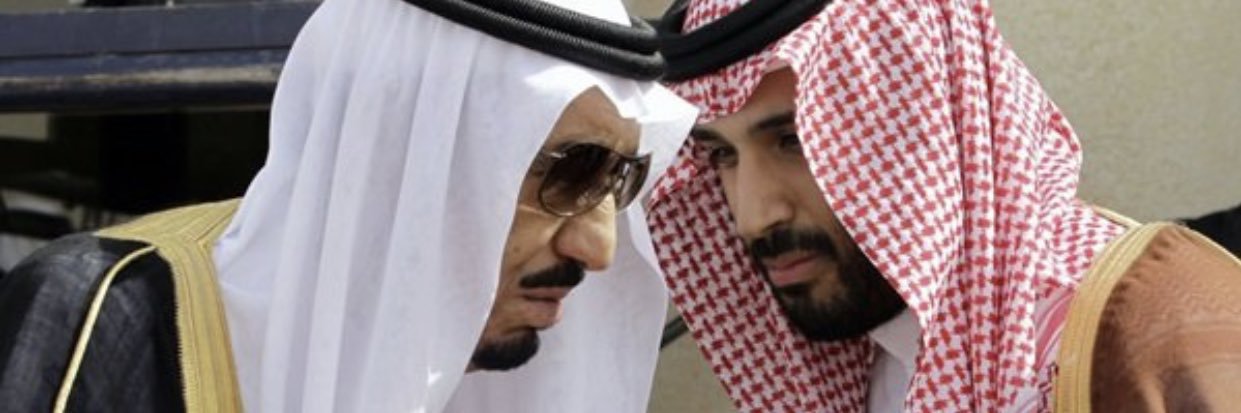 alnzail's profile banner image