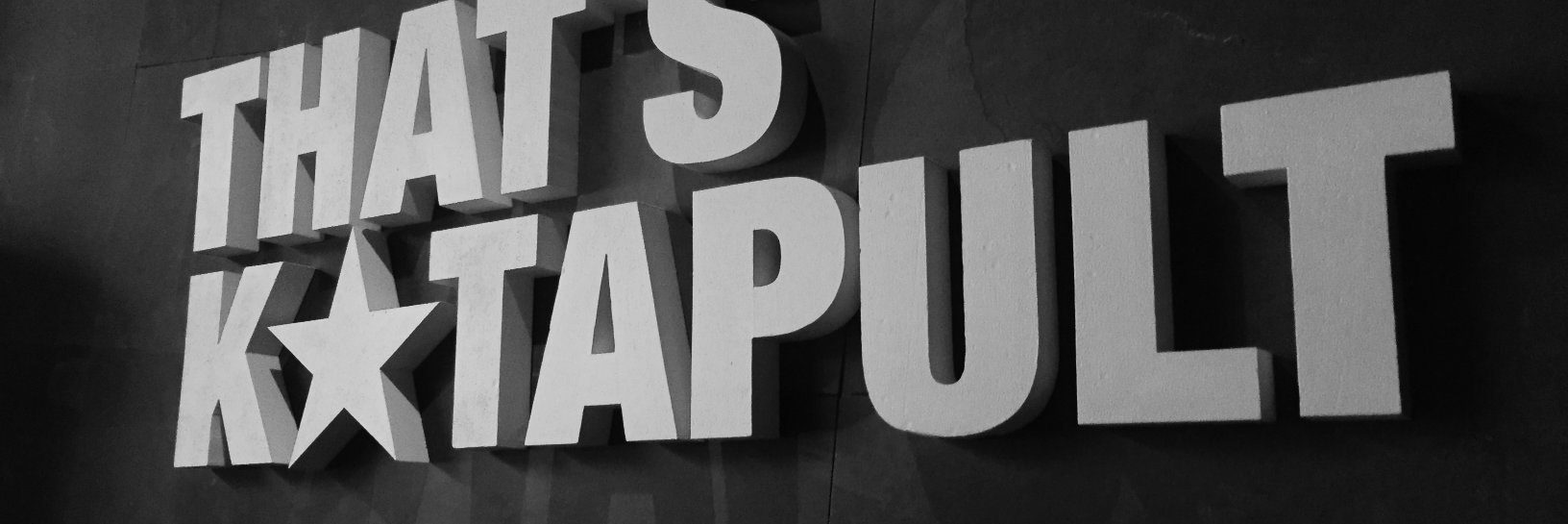 cesar garcia lopez banner