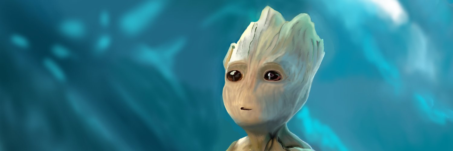 Bastek_01's profile banner image