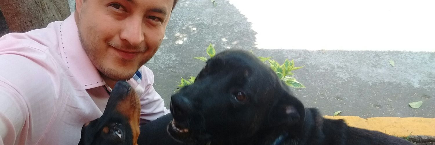 roddjurado's profile banner image