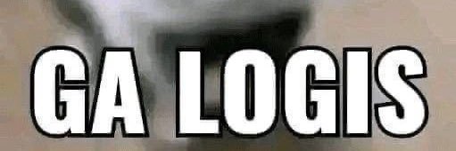 :V banner