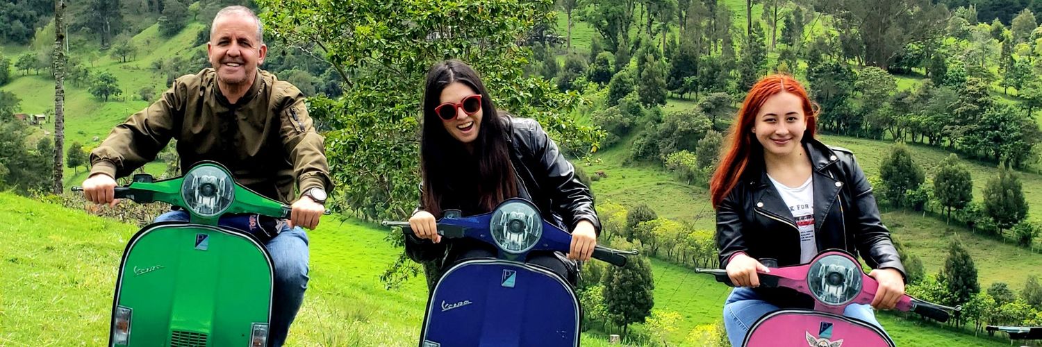 angiegomezs's profile banner image