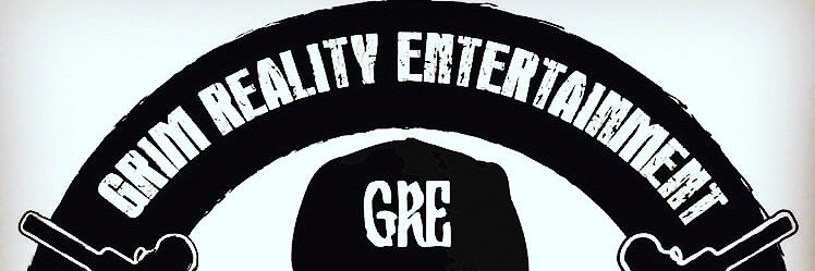 killagabe916's profile banner image