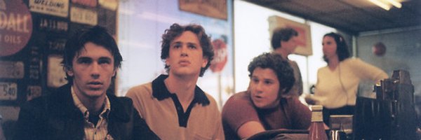 mj_masanet Profile Banner