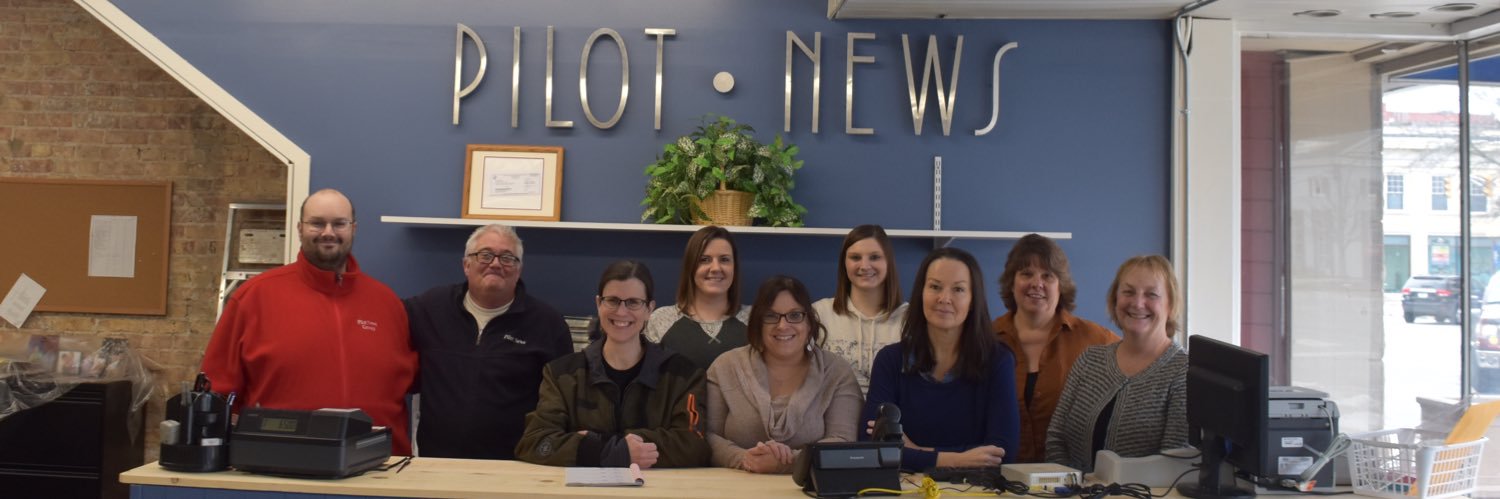 PilotNewsGroup's profile banner image