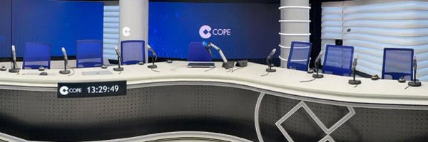 cope_jaca Profile Banner