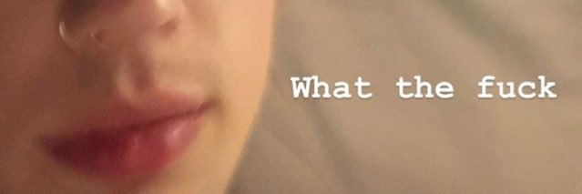 ก็มาดิค่ะ 𝘎𝘰𝘵 𝘔𝘦 𝘚𝘵𝘢𝘳𝘵𝘦𝘥 banner