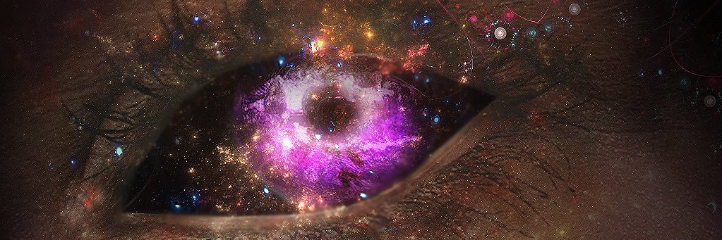 dr_mrna's profile banner image