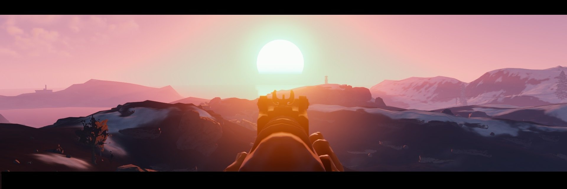 HatakeCZ's profile banner image