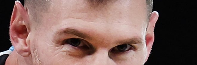 oakBn's profile banner image