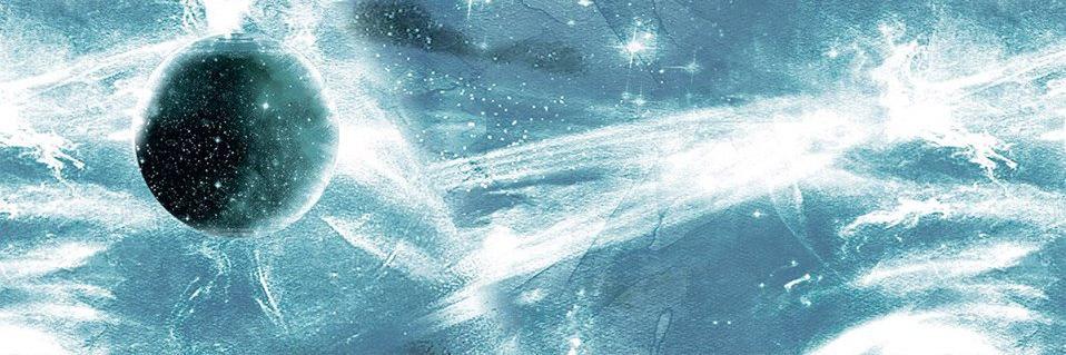 3loucar's profile banner image