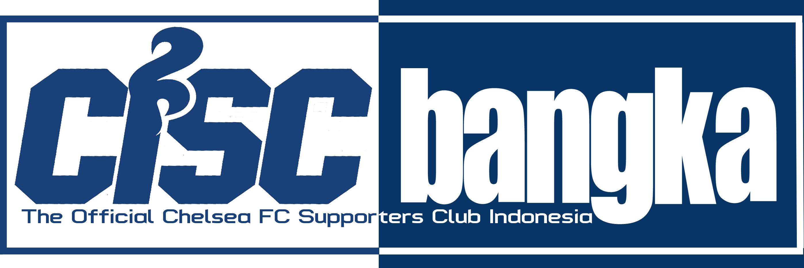 CISC Bangka banner