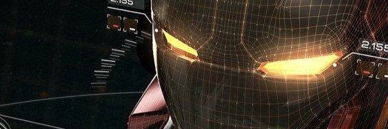 Ben Alejandre🌑⭐️ banner