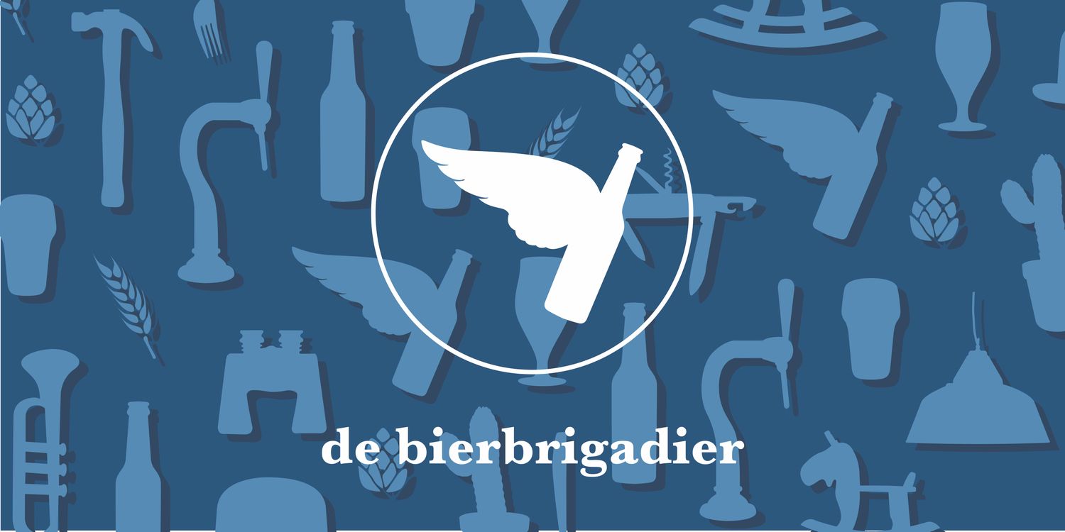 BierbrigadierTilburg banner
