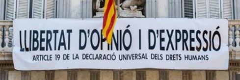 VelldeMerda banner