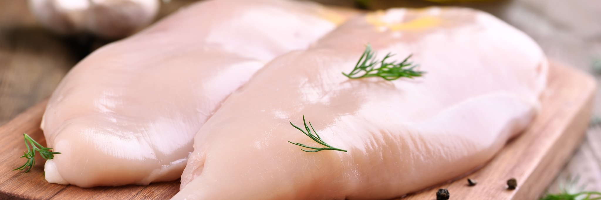 MeatKingSheff's profile banner image