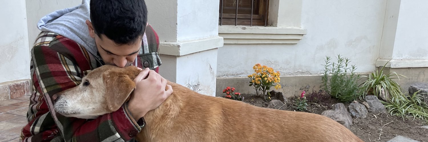 DaniloSergo's profile banner image